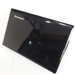 لپ تاپ دست دوم لنوو Lenovo G585