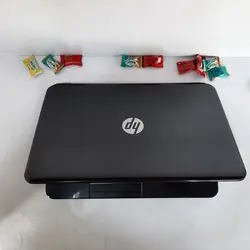 لپ تاپ دست دوم اچ پی HP 15-r018ne
