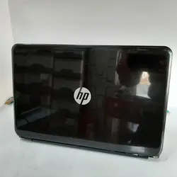 لپ تاپ دست دوم اچ پی HP 15-r018ne