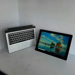 لپ تاپ هیبریدی دست دوم اچ پی مدل HP Elite X2 صفحه لمسی
