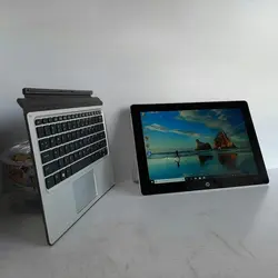 لپ تاپ هیبریدی دست دوم اچ پی مدل HP Elite X2 صفحه لمسی