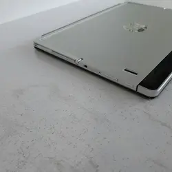 لپ تاپ هیبریدی دست دوم اچ پی مدل HP Elite X2 صفحه لمسی