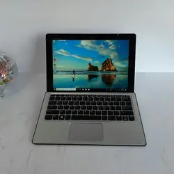 لپ تاپ هیبریدی دست دوم اچ پی مدل HP Elite X2 صفحه لمسی