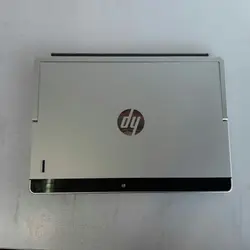 لپ تاپ هیبریدی دست دوم اچ پی مدل HP Elite X2 صفحه لمسی