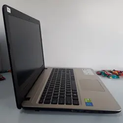 لپ تاپ دست دوم ایسوس Asus X540N