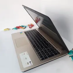 لپ تاپ دست دوم ایسوس Asus X540N