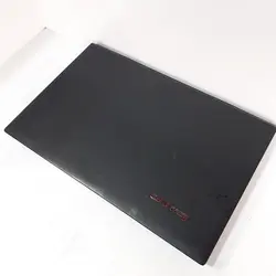 لپ تاپ دست دوم لنوو Lenovo B590