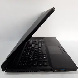 لپ تاپ دست دوم لنوو Lenovo B590