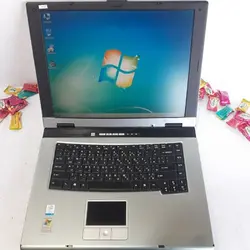 لپ تاپ دست دوم ایسر Acer  Travelmate 2413