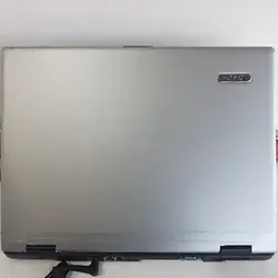 لپ تاپ دست دوم ایسر Acer  Travelmate 2413