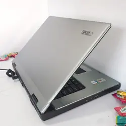 لپ تاپ دست دوم ایسر Acer  Travelmate 2413