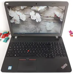 لپ تاپ دست دوم لنوو Lenovo T560
