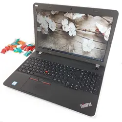 لپ تاپ دست دوم لنوو Lenovo T560