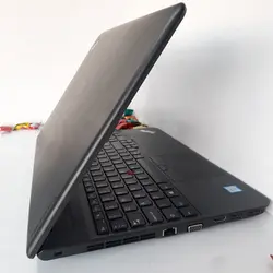 لپ تاپ دست دوم لنوو Lenovo T560