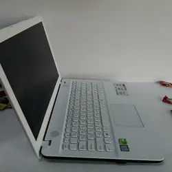 لپ تاپ دست دوم ایسوس Asus X541U
