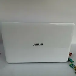 لپ تاپ دست دوم ایسوس Asus X541U