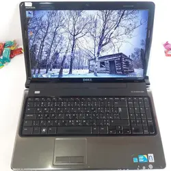 لپ تاپ دست دوم دل Dell Inspiron 1564