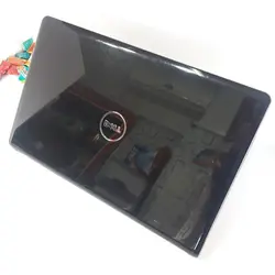 لپ تاپ دست دوم دل Dell Inspiron 1564