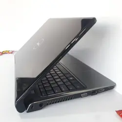 لپ تاپ دست دوم دل Dell Inspiron 1564