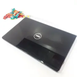 لپ تاپ دست دوم دل Dell Inspiron 1564