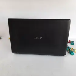 لپ تاپ دست دوم ایسر Acer 5736 Z