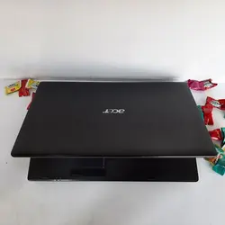 لپ تاپ دست دوم ایسر Acer 5736 Z