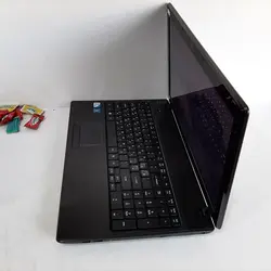 لپ تاپ دست دوم ایسر Acer 5736 Z