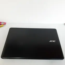 لپ تاپ دست دوم ایسر Acer E1-532G