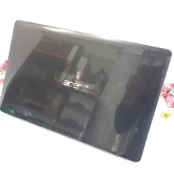 لپ تاپ دست دوم ایسر Acer E1 -531G