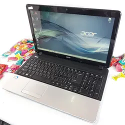 لپ تاپ دست دوم ایسر Acer E1 -531G