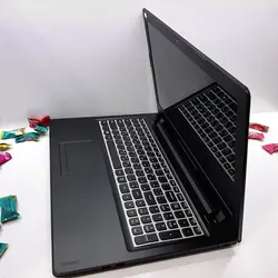 لپ تاپ دست دوم Lenovo ip300