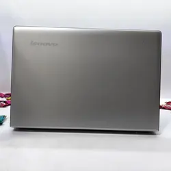 لپ تاپ دست دوم Lenovo ip300