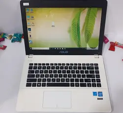 لپ تاپ دست دوم ایسوس Asus X451C