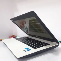 لپ تاپ دست دوم ایسوس Asus X451C