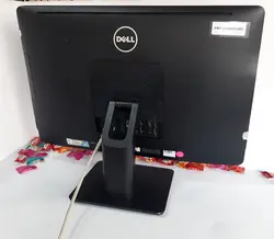 ال این وان دست دوم دل All in one Dell W09C