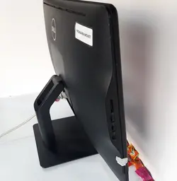 ال این وان دست دوم دل All in one Dell W09C