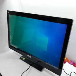 ال این وان دست دوم All in One Asus A6421GTB