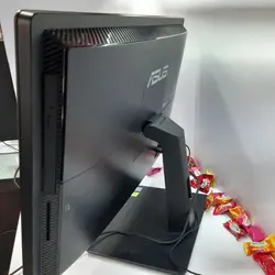 ال این وان دست دوم All in One Asus A6421GTB