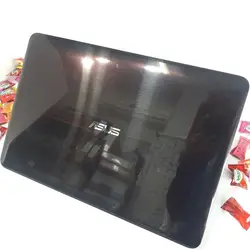 لپ تاپ دست دوم ایسوس Asus A556U