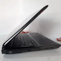 لپ تاپ دست دوم ایسوس Asus K50I