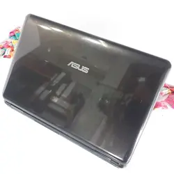 لپ تاپ دست دوم ایسوس Asus K50I