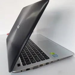لپ تاپ دست دوم ایسوس Asus FL5900U