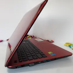 لپ تاپ دست دوم ایسوس Asus K555L