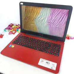 لپ تاپ دست دوم ایسوس Asus K555L