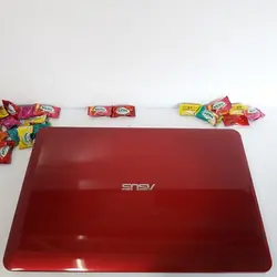 لپ تاپ دست دوم ایسوس Asus K555L