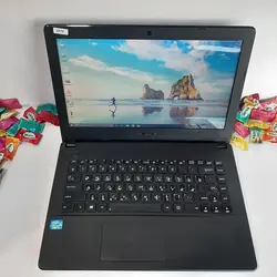 لپ تاپ دست دوم ایسوس ASUS X450C
