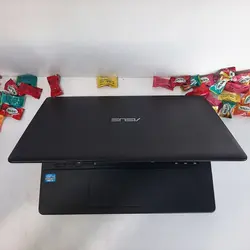 لپ تاپ دست دوم ایسوس ASUS X450C