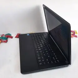 لپ تاپ دست دوم ایسوس ASUS X450C