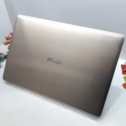 لپ تاپ دست دوم ایسوس Asus N580G
