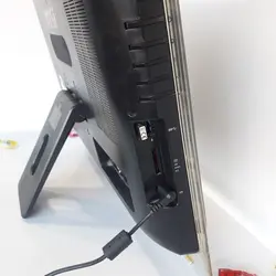 ال این وان دست دوم ام اس ای All in one Msi AE203